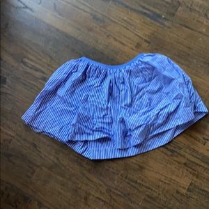 Polo Ralph Lauren Skirt